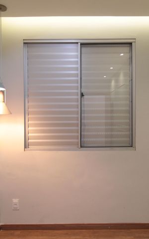 Apartamento para alugar com 160m², 2 quartos e 2 vagasQuarto 1