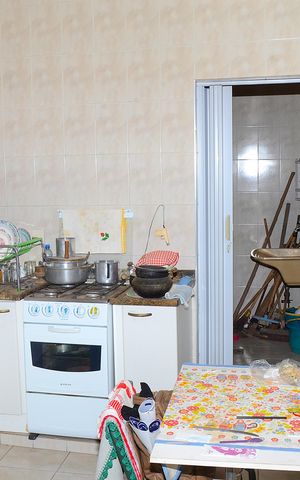 Casa à venda com 300m², 3 quartos e sem vagaCozinha
