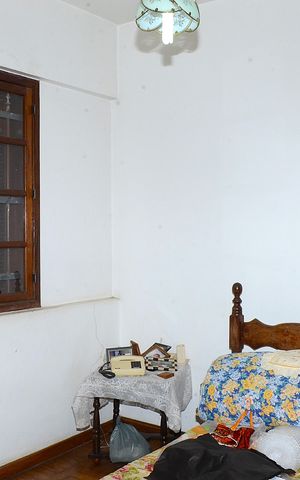 Casa à venda com 300m², 3 quartos e sem vagaQuarto 1
