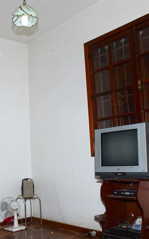 Casa à venda com 300m², 3 quartos e sem vagaQuarto 2