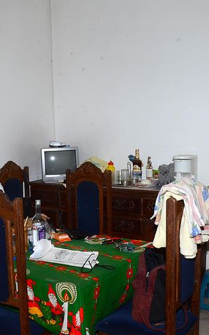 Casa à venda com 300m², 3 quartos e sem vagaCopa