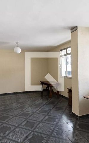 Apartamento à venda com 90m², 3 quartos e 2 vagasÁrea comum