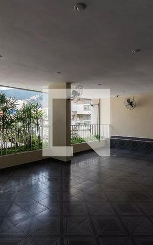 Apartamento à venda com 90m², 3 quartos e 2 vagasÁrea comum
