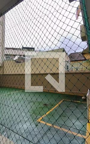 Apartamento à venda com 90m², 3 quartos e 2 vagasÁrea comum