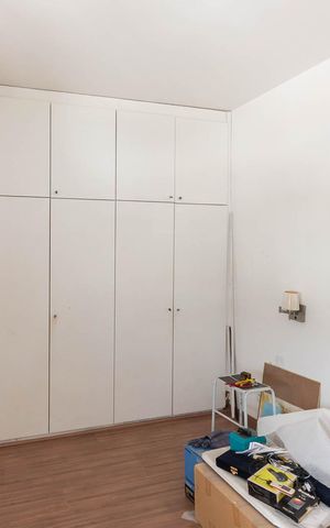 Apartamento à venda com 90m², 3 quartos e 2 vagasSuíte