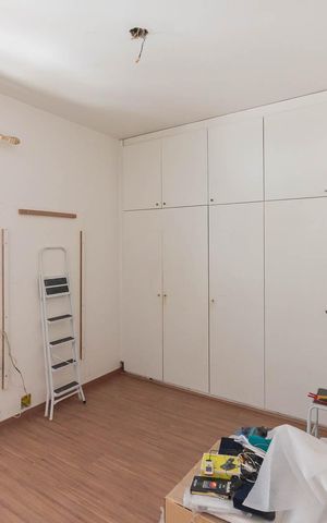 Apartamento à venda com 90m², 3 quartos e 2 vagasSuíte