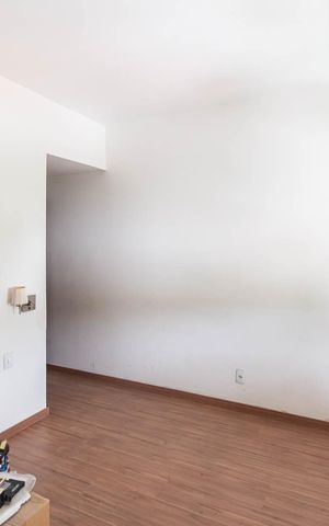 Apartamento à venda com 90m², 3 quartos e 2 vagasSuíte