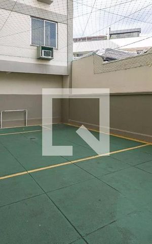 Apartamento à venda com 90m², 3 quartos e 2 vagasÁrea comum