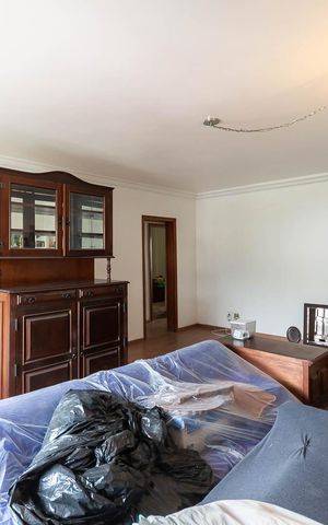 Apartamento à venda com 90m², 3 quartos e 2 vagasSala