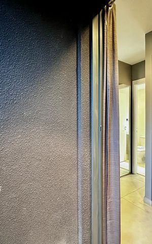 Studio à venda com 30m², 1 quarto e sem vaga Studio à venda com 30m², 1 quarto e sem vagaSacada