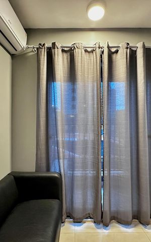 Studio à venda com 30m², 1 quarto e sem vaga Studio à venda com 30m², 1 quarto e sem vagaSala