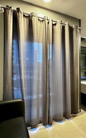 Studio à venda com 30m², 1 quarto e sem vaga Studio à venda com 30m², 1 quarto e sem vagaSala