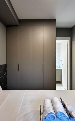 Studio à venda com 30m², 1 quarto e sem vaga Studio à venda com 30m², 1 quarto e sem vagaQuarto