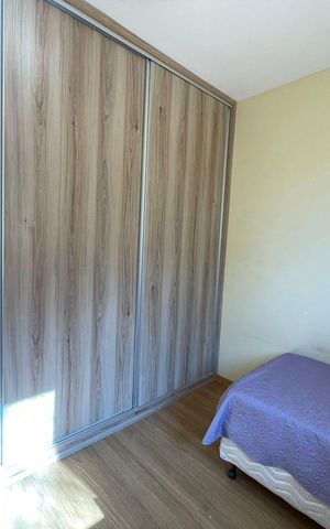 Casa à venda com 240m², 3 quartos e 3 vagas Casa à venda com 240m², 3 quartos e 3 vagasQuarto 2