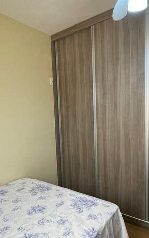 Casa à venda com 240m², 3 quartos e 3 vagas Casa à venda com 240m², 3 quartos e 3 vagasQuarto 1