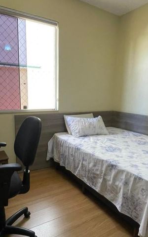 Casa à venda com 240m², 3 quartos e 3 vagas Casa à venda com 240m², 3 quartos e 3 vagasQuarto 1
