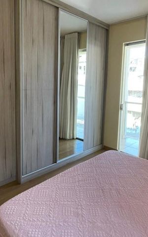 Casa à venda com 240m², 3 quartos e 3 vagas Casa à venda com 240m², 3 quartos e 3 vagasSuíte