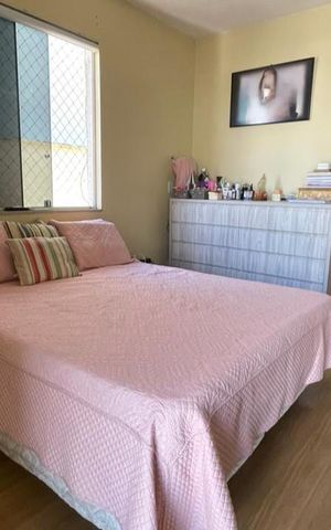 Casa à venda com 240m², 3 quartos e 3 vagas Casa à venda com 240m², 3 quartos e 3 vagasSuíte