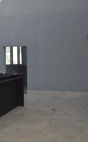 Studio à venda com 44m², 1 quarto e 1 vagaLounge