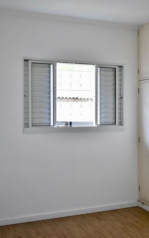 Casa à venda com 160m², 2 quartos e 2 vagas Casa à venda com 160m², 2 quartos e 2 vagasQuarto 1
