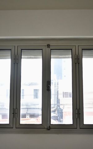 Casa à venda com 160m², 2 quartos e 2 vagas Casa à venda com 160m², 2 quartos e 2 vagasQuarto 2