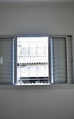 Casa à venda com 160m², 2 quartos e 2 vagas Casa à venda com 160m², 2 quartos e 2 vagasQuarto 1