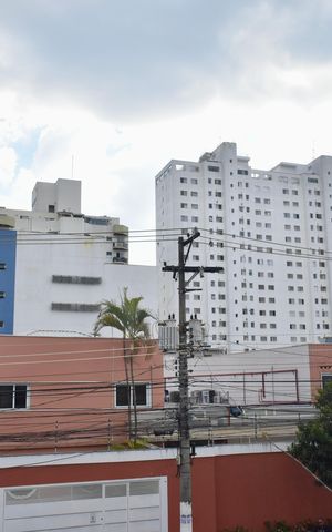 Casa à venda com 160m², 2 quartos e 2 vagas Casa à venda com 160m², 2 quartos e 2 vagasQuarto 2