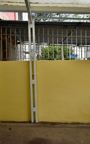 Casa à venda com 160m², 2 quartos e 2 vagas Casa à venda com 160m², 2 quartos e 2 vagasGaragem