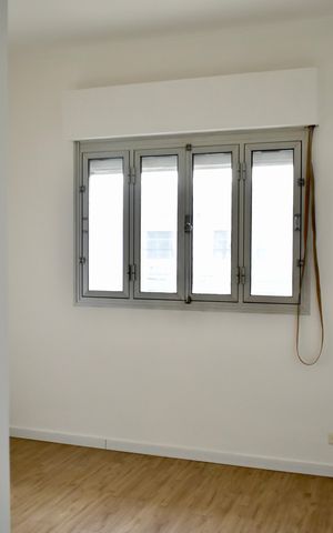 Casa à venda com 160m², 2 quartos e 2 vagas Casa à venda com 160m², 2 quartos e 2 vagasQuarto 2
