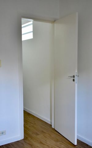 Casa à venda com 160m², 2 quartos e 2 vagas Casa à venda com 160m², 2 quartos e 2 vagasQuarto 1