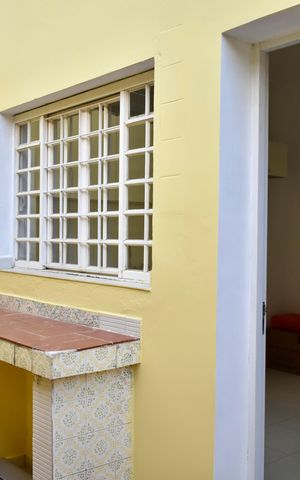 Casa à venda com 160m², 2 quartos e 2 vagas Casa à venda com 160m², 2 quartos e 2 vagasQuintal
