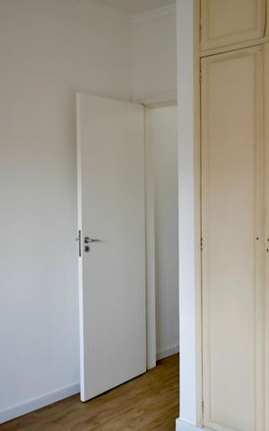 Casa à venda com 160m², 2 quartos e 2 vagas Casa à venda com 160m², 2 quartos e 2 vagasQuarto 2