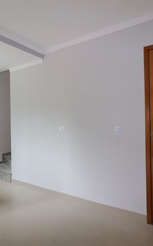 Apartamento à venda com 100m², 2 quartos e 2 vagasCozinha
