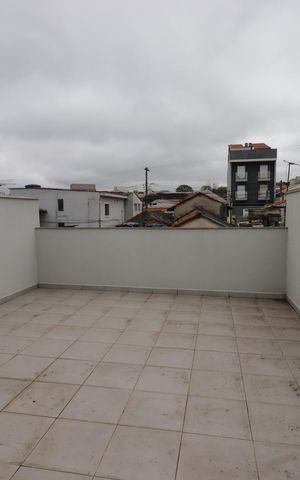 Apartamento à venda com 100m², 2 quartos e 2 vagasÁrea comum