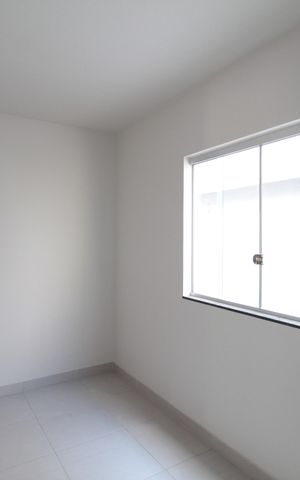 Casa à venda com 120m², 3 quartos e 2 vagasQuarto 1