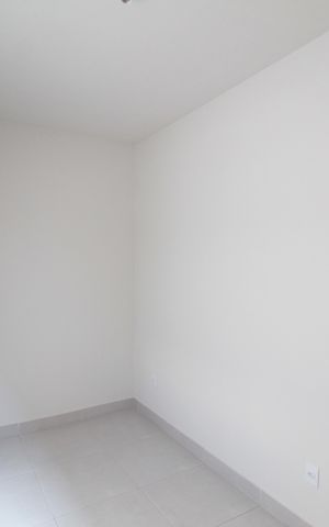 Casa à venda com 120m², 3 quartos e 2 vagasQuarto 1
