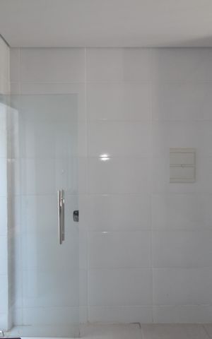 Casa à venda com 120m², 3 quartos e 2 vagasCozinha