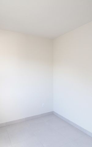 Casa à venda com 120m², 3 quartos e 2 vagasQuarto 2