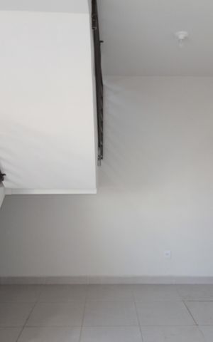 Casa à venda com 120m², 3 quartos e 2 vagasSala