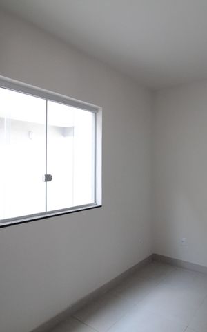 Casa à venda com 120m², 3 quartos e 2 vagasQuarto 1