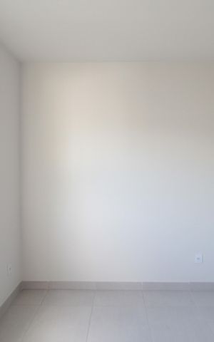 Casa à venda com 120m², 3 quartos e 2 vagasQuarto 2