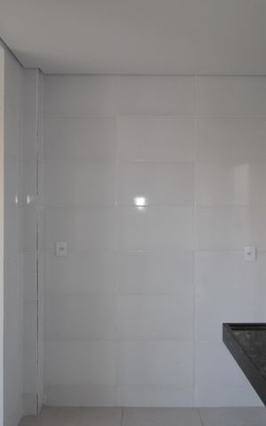 Casa à venda com 120m², 3 quartos e 2 vagasCozinha