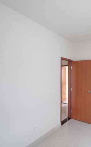 Casa à venda com 120m², 3 quartos e 2 vagasQuarto 1