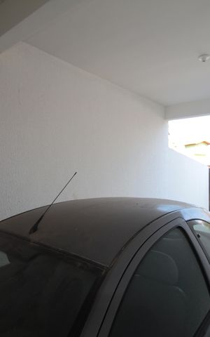 Casa à venda com 120m², 3 quartos e 2 vagasGaragem