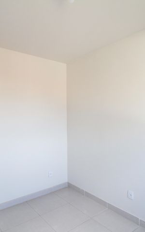 Casa à venda com 120m², 3 quartos e 2 vagasSuíte