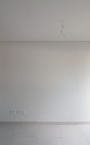 Casa à venda com 120m², 3 quartos e 2 vagasSala