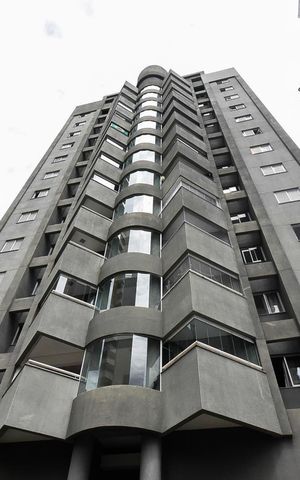 Apartamento para alugar com 78m², 2 quartos e 2 vagas Apartamento para alugar com 78m², 2 quartos e 2 vagasFachada