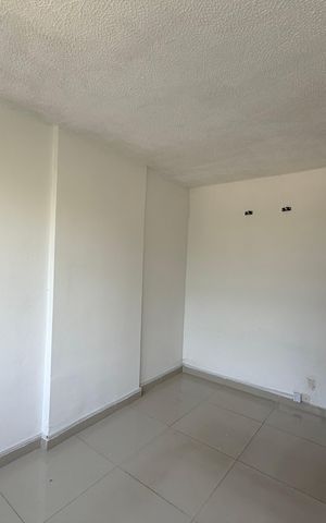 Apartamento à venda com 40m², 1 quarto e 1 vaga Apartamento à venda com 40m², 1 quarto e 1 vagaQuarto