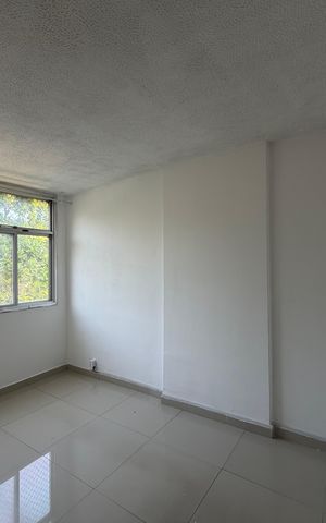 Apartamento à venda com 40m², 1 quarto e 1 vaga Apartamento à venda com 40m², 1 quarto e 1 vagaQuarto