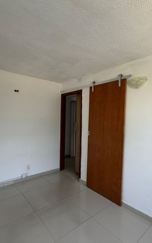 Apartamento à venda com 40m², 1 quarto e 1 vaga Apartamento à venda com 40m², 1 quarto e 1 vagaQuarto